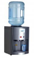 Hot and Cold Table Top Water Dispenser 4400X